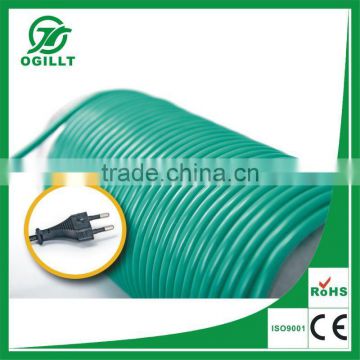 floor heating insulation cable