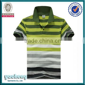 2014 the famous brand polo t-shirts