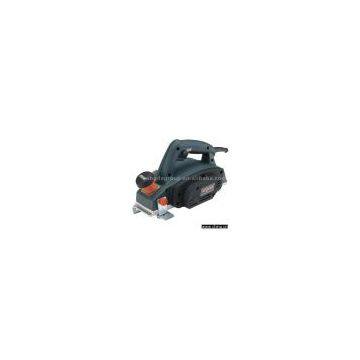 900W Professional Power Planer