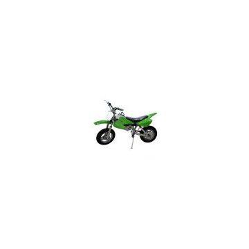 Sell Electric Dirt Bike