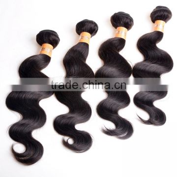 Buy Human Hair Online Sy Hot Selling Tangle Free Body Wave Virgin Raw Cambodian Hair
