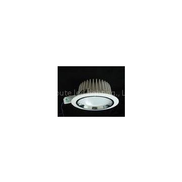 3W 180LM 2.5inch Dimmable LED Downlight 80 CRI Recessed LED Downlight