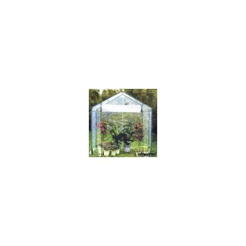 Sell Green House