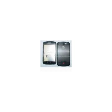 Fullset Housing for Blackberry Storm 9500 Mobile Phone