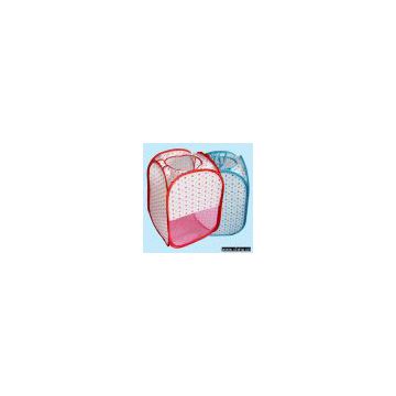 Sell Laundry Basket