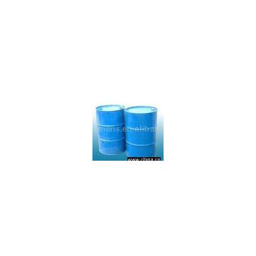Sell M25A Air Drying Unsaturated Polyester Resin for Produce Car Repair Filler (Putty)