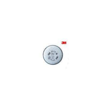 3M 2078 Particulate Filter