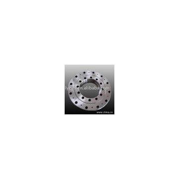 CRB60040Precision cross-roller bearings