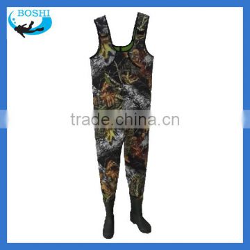 Special offer fishing suit fishing set combined fishing gear set