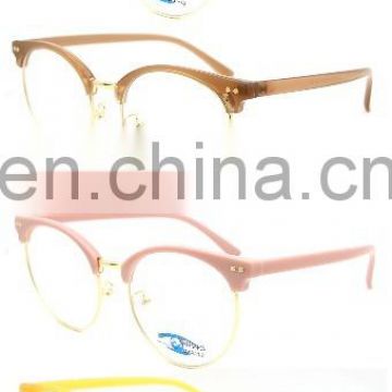 2017 Newest Product Latest Design TR90 Optical Frame(TR1134)