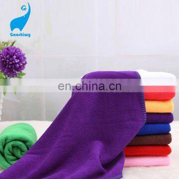 Best Price Sale Organic Microfiber Towel