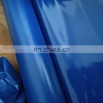 pvc tarpaulin,PVC tarpaulin from China in feicheng haicheng