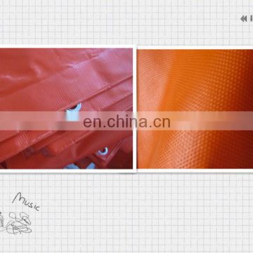 Fire Retardant and Flame Retardant Blankets and Tarpaulins for welding jobs