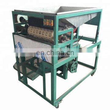 Hawaii nuts shell opening machine for sale