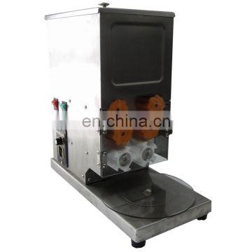 Sushi rolls machine/Automatic Nigiri Sushi Rice Ball Robot Machine