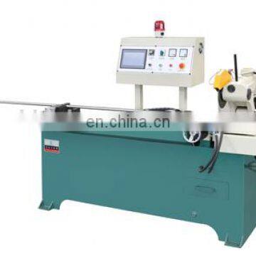 Chittak Brand CNC Machines Pipe Cutting Machine for Pipes