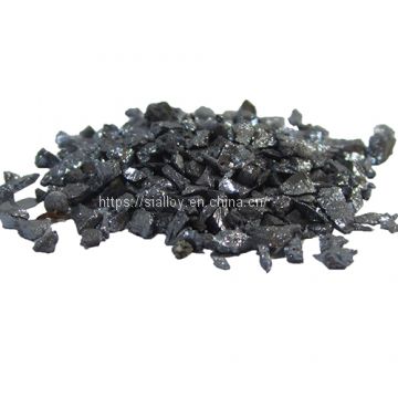 High Quality Ferro Silicon Lump/Granule/Powder