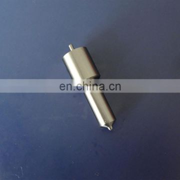6801018 Nozzle Fuel Injector Nozzle 6801018 With Lowest Price