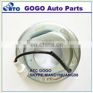 High quality AC Compressor magnetic clutch coil for Mazda CC29-61-K00 Mazda CC29-61-K00A Mazda CC29-61-K00B