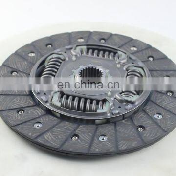 IFOB Car Parts Clutch Disc For Celica 2T-G 31250-12175