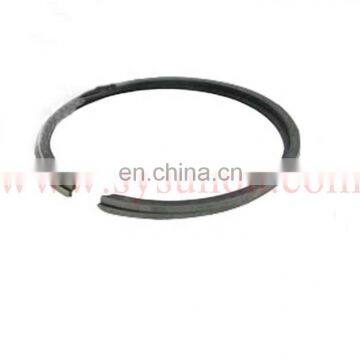 Mining machinery diesel engine parts NT855 D85 6Cylinder Piston ring 6710-31-2010 3801056  in stock  S6D95-6 6209-31-2400