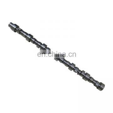 Original DCEC 6CT Diesel Engine Part 3923478 Camshaft