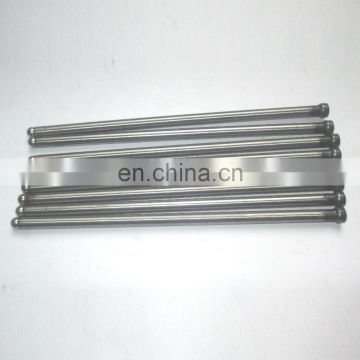 Push Rod for 4TNE88 Forklift Engine Parts with High Quality