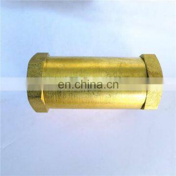 High Quality for Diesel Generator for Check Valve 178079