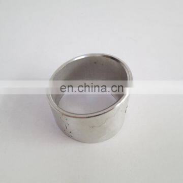 Diesel Engine ISX15 Con Rod Bushing 4059448