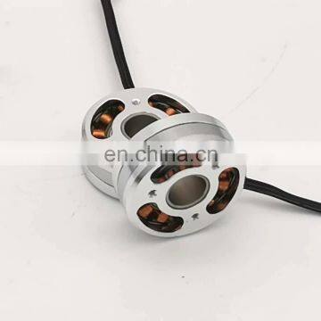 2020 customizable KV  Gimbal Motor for Middle RC Quadcopter BMM924