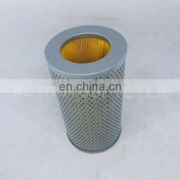 marine hydraulic Oil filter 1517.121 1517-121