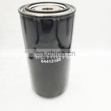 Tractor diesel fuel filter of filter element 84412164