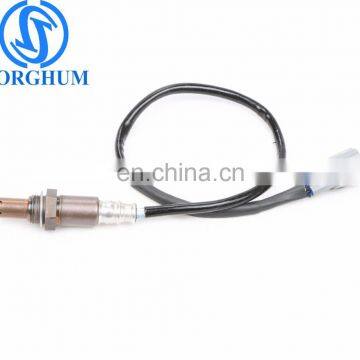 O2 Oxygen Sensor Replacement for TOYOTO 89467-0E070