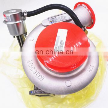 New Arrival Turbocharger Spare Parts Vtr