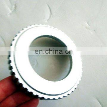 Apply For Engine Ring Gear And Pinion  Hot Sell 100% New