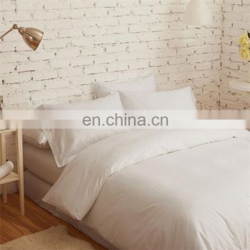 Comforter Hotel 200TC Bedding Sets 100% Cotton, Super King Size Bedding Sets