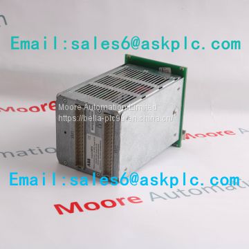 ABB	SL10．526 sales6@askplc.com new in stock one year warranty