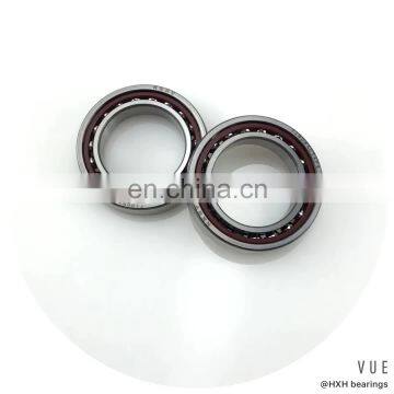 Angular Contact Ball Bearing 71809/71808/71807/ 71806/71805/ 71804/71815/71813  Super Precision