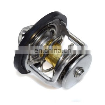 Free Shipping! Engine Coolant Thermostat