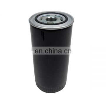 factory price Hydraulic oil filter BT8512 with high quality used for replace brand filter