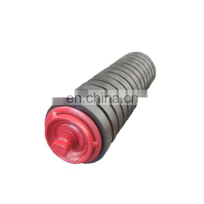 High Quality Industrial conveyor roller stainless steel