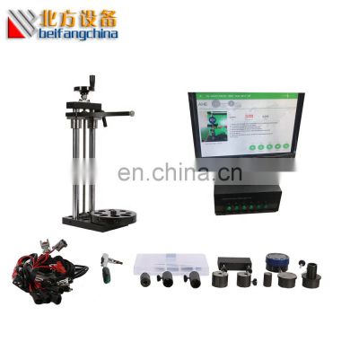 Beifang  common rail injector stroke tester- 3 stage mearuring tool