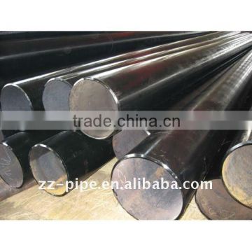 SAE1020* structure pipe