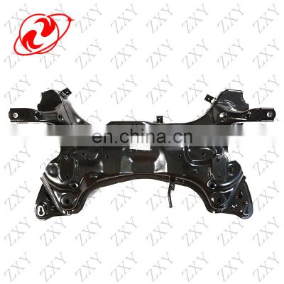 Auto parts factory crossmember subframe for  IX25 OEM:62400-C9010