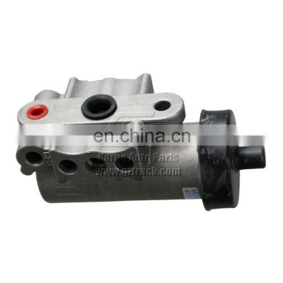 Air Governor Valve Oem MC808718 for Truck
