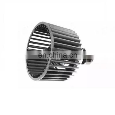 Hot selling  products genuine quality Auto Heater Blower Motor For AUDI 100 AUDI A6 AUDI A8