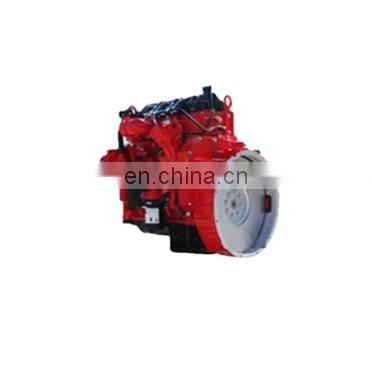Genuine ISF3.8s4154 for Foton ISF2.8 ISF3.8 view truck tractor engines 154hp for diesel engine