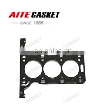 Cylinder Head Gasket 56 07 058 for OPEL X10XE/Z10XE  1.0L Head Gasket Engine Parts