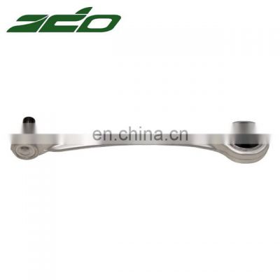 Suspension and steering parts control arm for Audi A4 /VW PASSAT /SEAT EXEO 520763 K90497