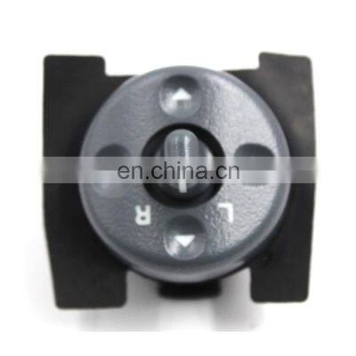 100008859 ZHIPEI Performance Reversing Mirror Switch 15009690 For Chevy GMC Tahoe astro 1994-2000